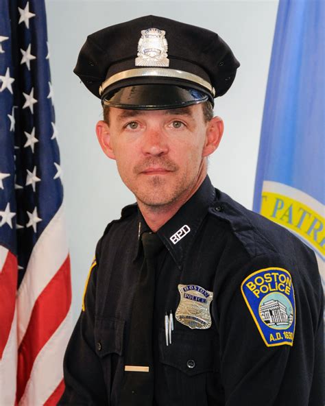 Boston Police Officer Brian J. MacLean died last week after an accidental fall, a little more than a year after his brother's unexpected death. Tragedy struck twice in less than two years for the Boston Police Department and one Dorchester family, as two brothers — both active-duty officers — died suddenly within 17 months of each other.